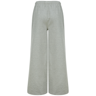 Ladies’ eco-friendly jogging trousers